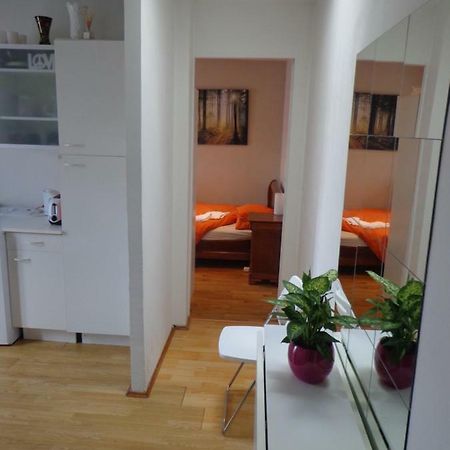 Smartapart, Heart Of Paris, Top Quality 10 Zewnętrze zdjęcie