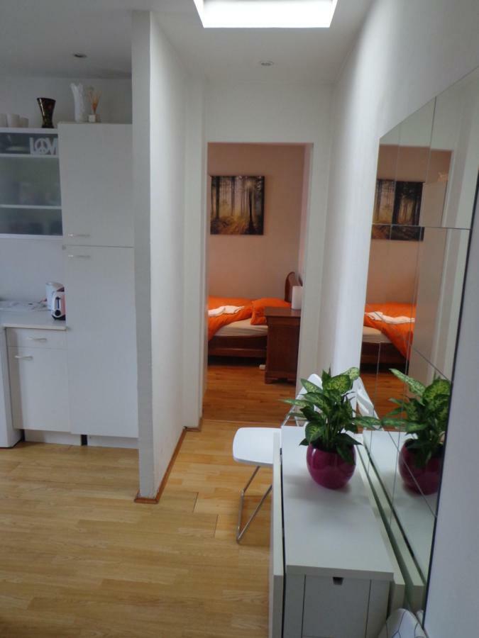 Smartapart, Heart Of Paris, Top Quality 10 Zewnętrze zdjęcie